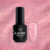 Νο.566 To the moon and back | Gel Polish 15ml