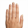 gel-polish-15ml-567-1.png No.567 Pop Champagne | Gel Polish 15ml