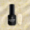 gel-polish-15ml-567-3.jpg No.567 Pop Champagne | Gel Polish 15ml