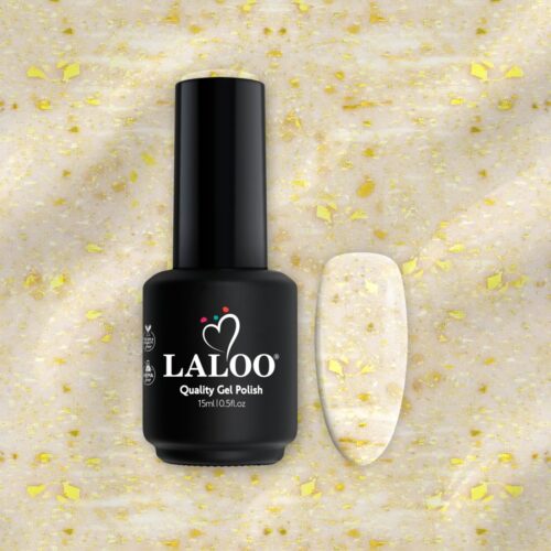 gel-polish-15ml-567-3.jpg No.567 Pop Champagne | Gel Polish 15ml