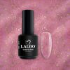 gel-polish-15ml-568-3.jpg Νο.568 Honeymoon | Gel Polish 15ml
