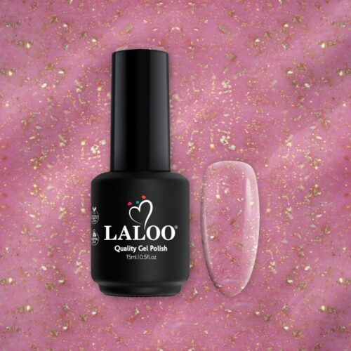 gel-polish-15ml-568-3.jpg Νο.568 Honeymoon | Gel Polish 15ml