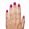 gel-polish-15ml-569-1.png Νο.569 Mystic Magenta | Gel Polish 15ml