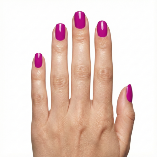 gel-polish-15ml-569-1.png Νο.569 Mystic Magenta | Gel Polish 15ml