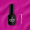 gel-polish-15ml-569-3.jpg Νο.569 Mystic Magenta | Gel Polish 15ml
