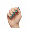gel-polish-15ml-570-1.png Νο.570 Autumn Jade | Gel Polish 15ml
