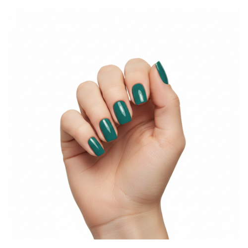gel-polish-15ml-570-1.png Νο.570 Autumn Jade | Gel Polish 15ml