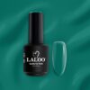 gel-polish-15ml-570-3.jpg Νο.570 Autumn Jade | Gel Polish 15ml