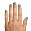 gel-polish-15ml-571-1.png Νο.571 Sage Green | Gel Polish 15ml