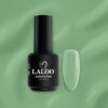 gel-polish-15ml-571-3.jpg Νο.571 Sage Green | Gel Polish 15ml