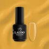 Νο.572 Ginger Spritz | Gel Polish 15ml