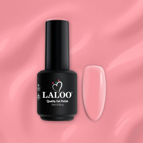 gel-polish-15ml-574-3.jpg Νο.574 Cosmic Blush | Gel Polish 15ml
