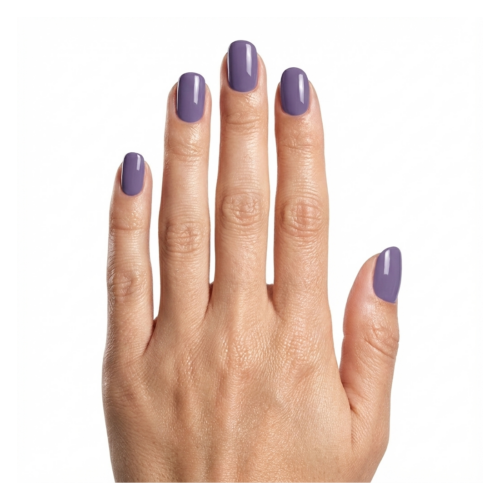 Νο.575 Stellar Nebula | Gel Polish 15ml