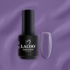 Νο.575 Stellar Nebula | Gel Polish 15ml