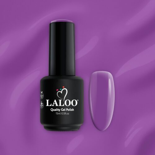 gel-polish-15ml-576-3.jpg Νο.576 Galactic Amethyst | Gel Polish 15ml