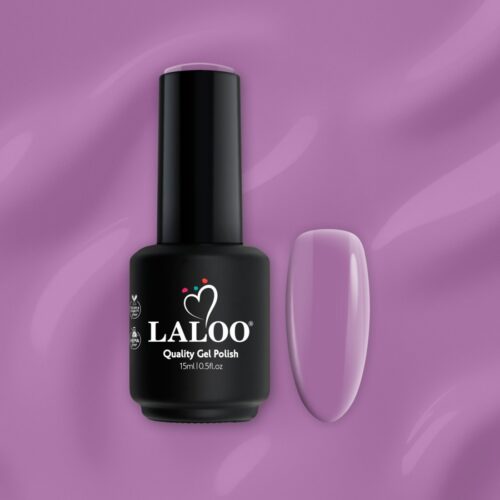 gel-polish-15ml-577-3.jpg Νο.577 Astral Orchid | Gel Polish 15ml