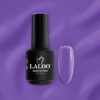 Νο.578 Lunar Lavender | Gel Polish 15ml
