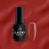gel-polish-15ml-579-3.jpg Νο.579 Velvet Chili | Gel Polish 15ml