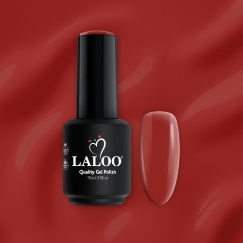 gel-polish-15ml-579-3.jpg Νο.579 Velvet Chili | Gel Polish 15ml