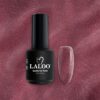 Νο.580 Ruby Ganache | Gel Polish 15ml