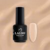 gel-polish-15ml-583-3.jpg Νο.583 Latte Delight | Gel Polish 15ml