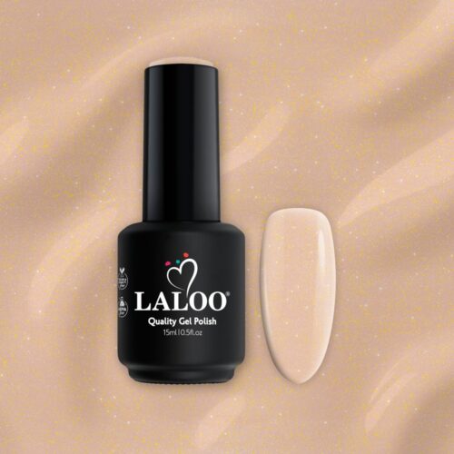 gel-polish-15ml-583-3.jpg Νο.583 Latte Delight | Gel Polish 15ml