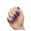 Νο.584 Frozen Wishes | Gel Polish 15ml