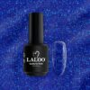 Νο.584 Frozen Wishes | Gel Polish 15ml