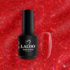 gel-polish-15ml-585-3.jpg Νο.585 Holiday Fireworks | Gel Polish 15ml