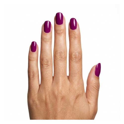 Νο.587 Enchanted Magenta | Gel Polish 15ml