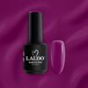 Νο.587 Enchanted Magenta | Gel Polish 15ml