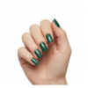gel-polish-15ml-588-1.png Νο.588 Glittering Evergreen | Gel Polish 15ml