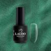gel-polish-15ml-588-3.jpg Νο.588 Glittering Evergreen | Gel Polish 15ml
