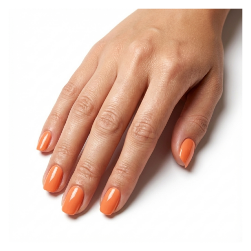 gel-polish-15ml-589-1.png No.589 Peachy Bounce | Gel Polish 15ml