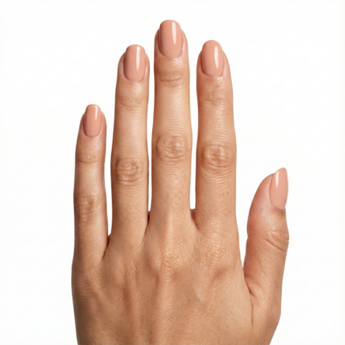 gel-polish-15ml-591-1.png No.591 Glow Getter | Gel Polish 15ml
