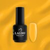 gel-polish-15ml-594-3.jpg No.594 Sunny Rendezvous | Gel Polish 15ml
