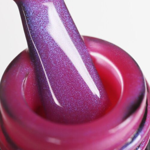 gel-polish-15ml-596-4.jpg No.596 Primerose Pearl | Gel Polish 15ml
