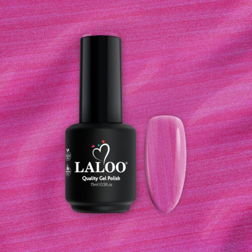 gel-polish-15ml-596-5.jpg No.596 Primerose Pearl | Gel Polish 15ml