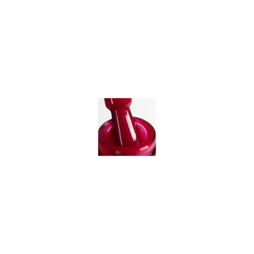 gel-polish-15ml-597-3.png Νο.597 Cranberry Pearl | Gel Polish 15ml