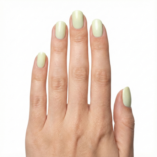 gel-polish-15ml-599-1.png Νο.599 Baroque Pearl | Gel Polish 15ml