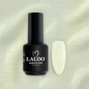 gel-polish-15ml-599-3.jpg Νο.599 Baroque Pearl | Gel Polish 15ml