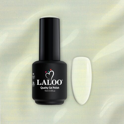 gel-polish-15ml-599-3.jpg Νο.599 Baroque Pearl | Gel Polish 15ml