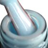 gel-polish-15ml-600-4.jpg No.600 Blister Pearl | Gel Polish 15ml