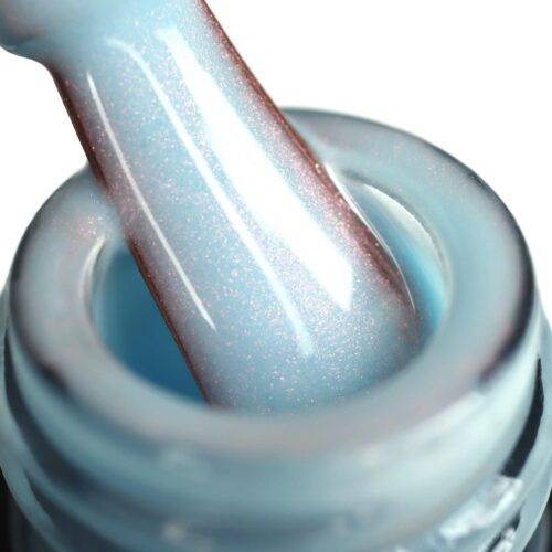 gel-polish-15ml-600-4.jpg No.600 Blister Pearl | Gel Polish 15ml