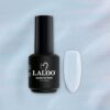 gel-polish-15ml-600-5.jpg No.600 Blister Pearl | Gel Polish 15ml