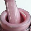 gel-polish-15ml-601-4.jpg No.601 Rosaline Pearl | Gel Polish 15ml