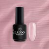 gel-polish-15ml-601-5.jpg No.601 Rosaline Pearl | Gel Polish 15ml