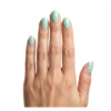 No.602 Minty Mojito | Gel Polish 15ml