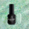No.602 Minty Mojito | Gel Polish 15ml