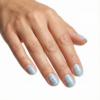 gel-polish-15ml-603-1.png No.603 Aqua Spitz | Gel Polish 15ml